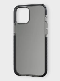 BodyGuardz Ace Pro® Case for iPhone 12 Pro Max